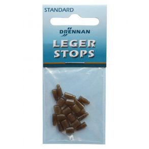 Drennan Leger Stop