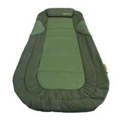 X2 Nightwalker Pro Bedchair