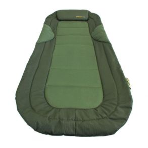 X2 Nightwalker Pro Bedchair