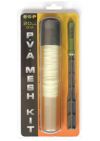 ESP PVA Mesh Tube Kit