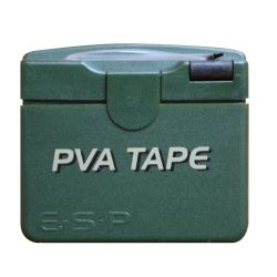 ESP PVA Tape (15m)