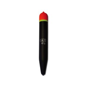 DLT Cigar flåd (stor model)