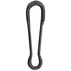 ESP Clip-Link Slim Clip