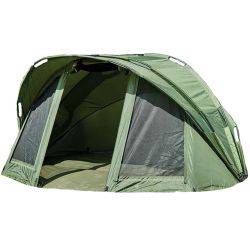 Starbait PR II Bivvy One Man