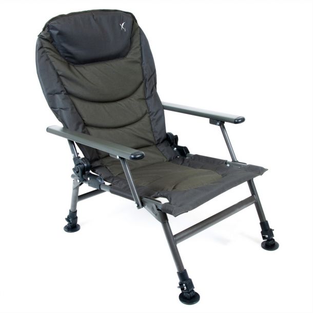 anmodning scrapbog genopretning x2-luksus-karpe-stol