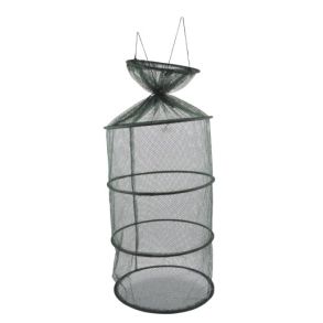 X2 Keepnet uden gevind 90cm