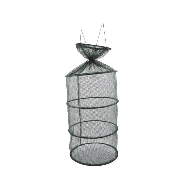 X2 Keepnet uden gevind 90cm