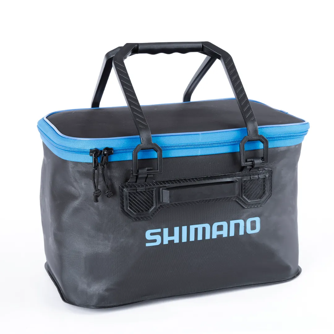 Shimano Surf Carrybag - Vandtætte tasker