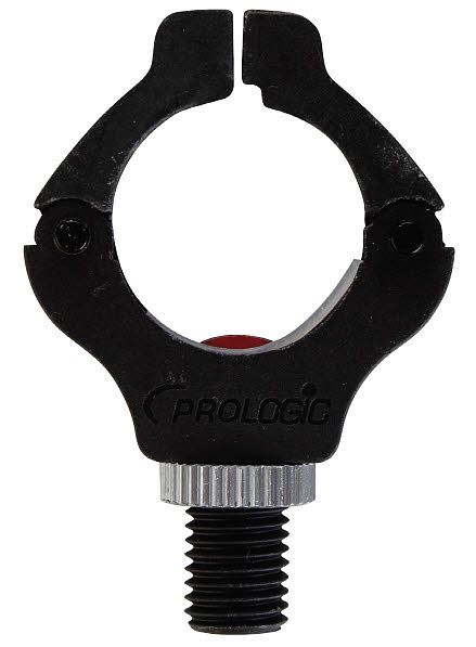 ProLogic Magnetic Rod Rest - Rod Rest