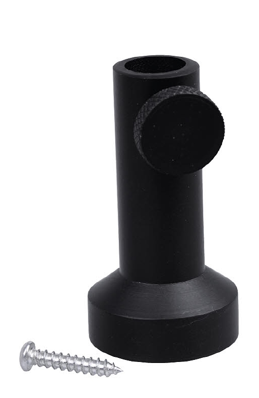 ProLogic Fire Stage Stand - Bankstick & Buzzerbar