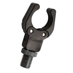 ProLogic Butt Klinger Rod Rest (2stk.)