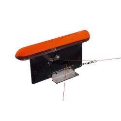 Savage Gear MP paravane