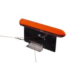 Savage Gear MP paravane