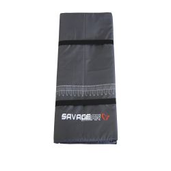 Savage Gear Unhooking Mat