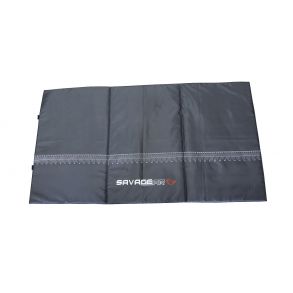 Savage Gear Unhooking Mat