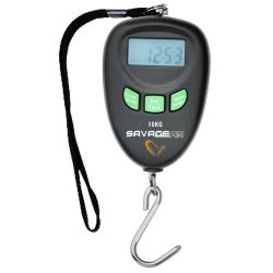 Savage Gear Digital vgt 10kg