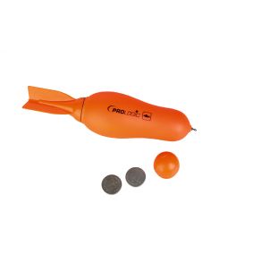 Pro Illuminated EVA Marker Float Margin