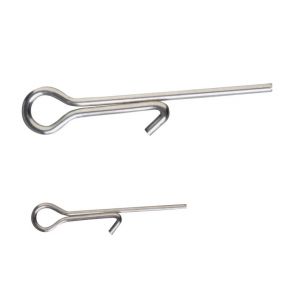 Savage Gear Stinger Spikes Kit (20stk)