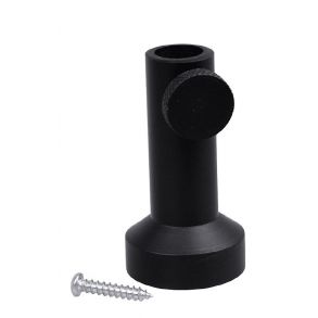 ProLogic Fire Stage Stand