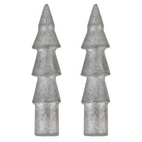 Savage Gear Balance Spikes