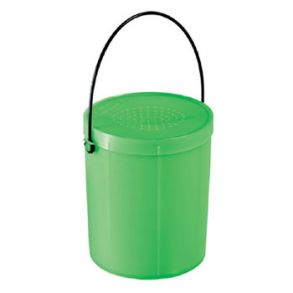 Panaro Ormespand Med Hank 1L