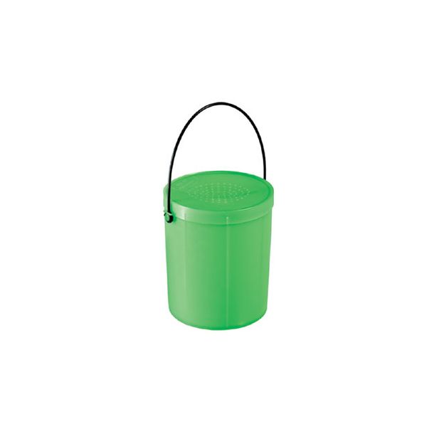 Panaro Ormespand Med Hank 1L