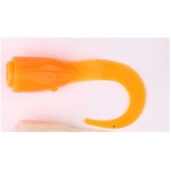 Savage Gear Provocation Tails 17cm combo packs 3stk.