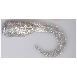 Savage Gear Provocation Tails 17cm combo packs 3stk.