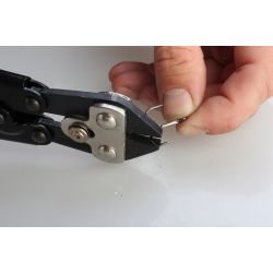 Savage Gear Cutting Plier 21cm