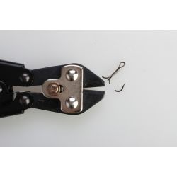 Savage Gear Cutting Plier 21cm