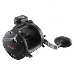 Okuma Magda Linecounter MA-30DT