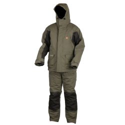 ProLogic HighGrade Thermo Suit