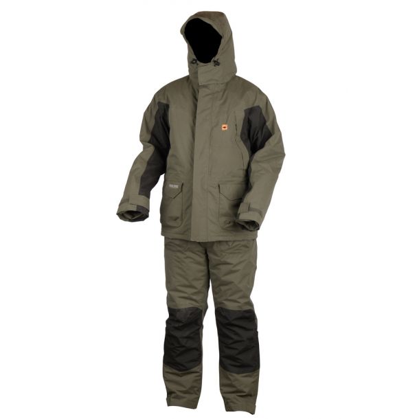 ProLogic HighGrade Thermo Suit