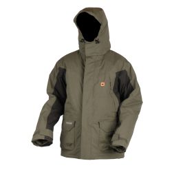 ProLogic HighGrade Thermo Suit