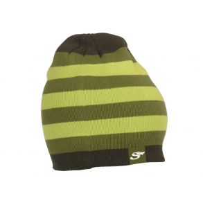 Scierra Spin Beanie