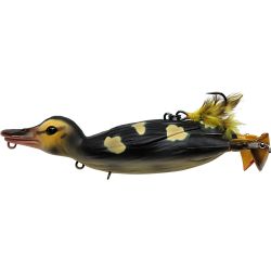 Savage Gear 3D Suicide Duck 15cm