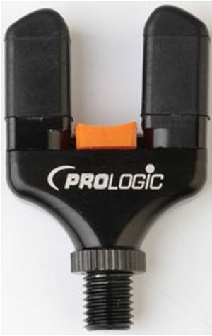 ProLogic One Way Rod Rest - Rod Rest