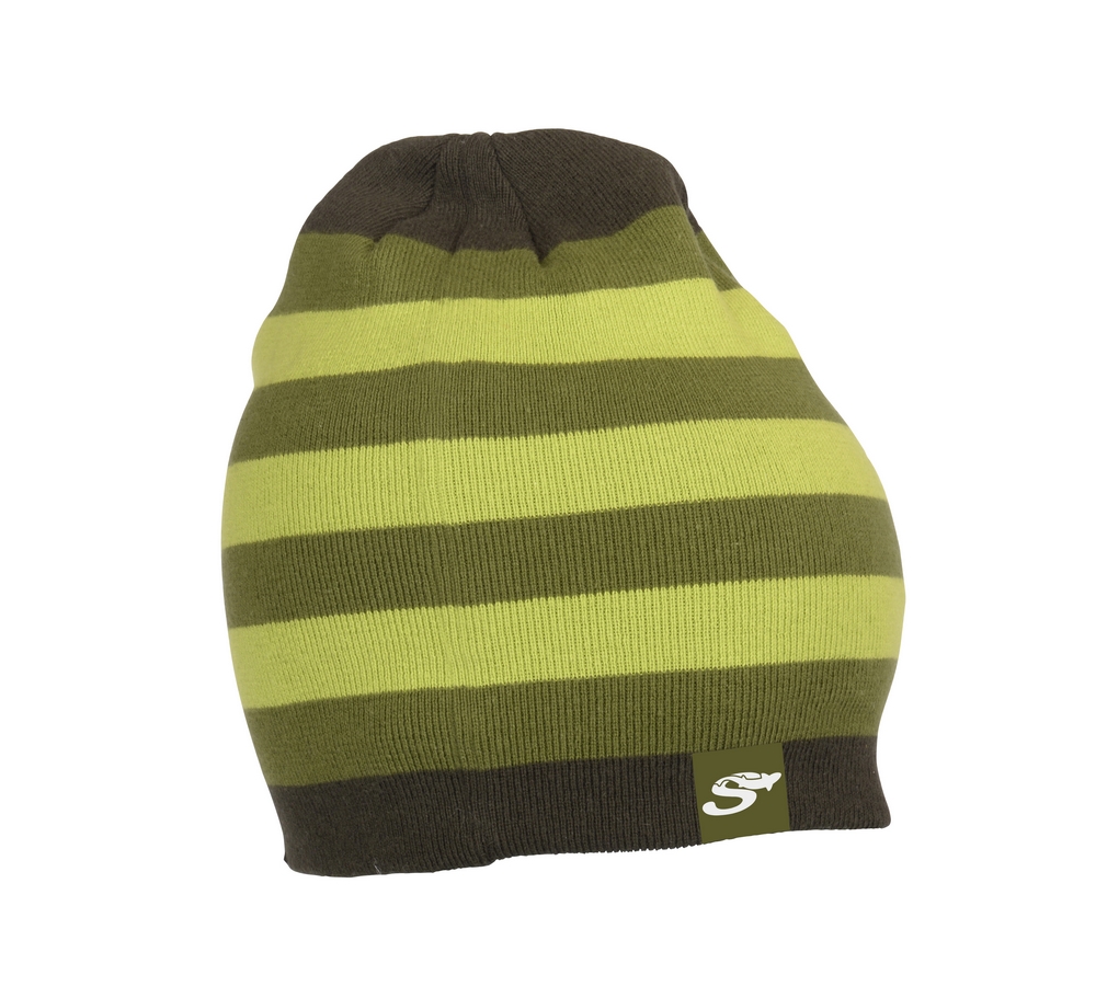 Scierra Spin Beanie - Huer, Handsker og Hatte