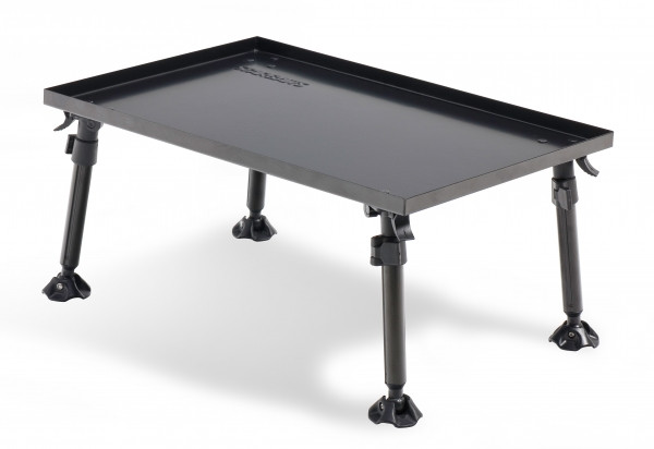 Starbait Bivvy Table - Diverse