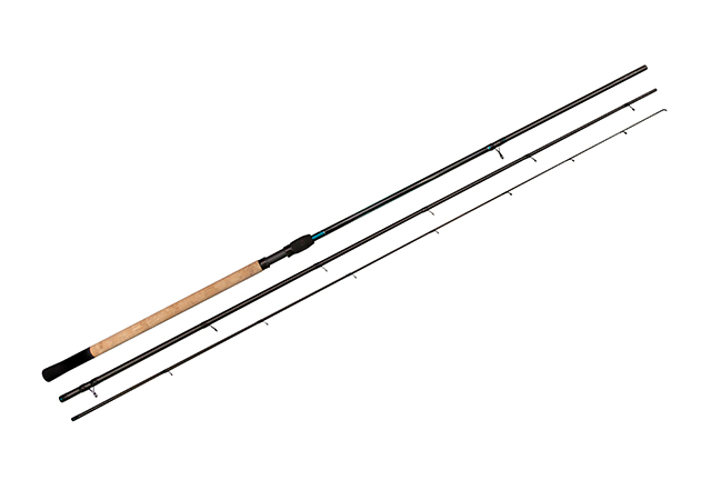 Drennan Vertex Float