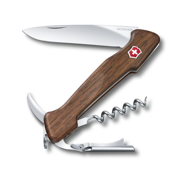 Victorinox Wine Master Oliven Oliven