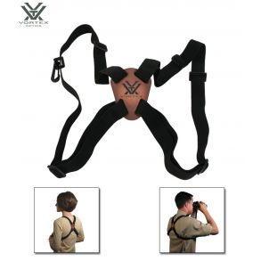 Vortex Optics Harness Strap