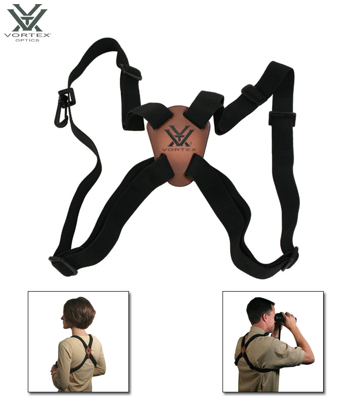 Vortex Optics Harness Strap - Tilbehør