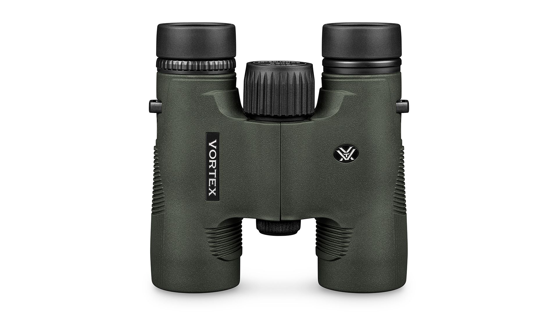Vortex Optics Diamondback HD 8x28 - Håndkikkerter