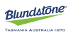 Blundstone