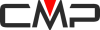 CMP