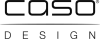 Caso Design