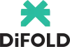 Difold