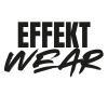Effekt Wear