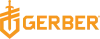 Gerber